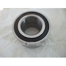 car bearing wheel hub bearing 540466b